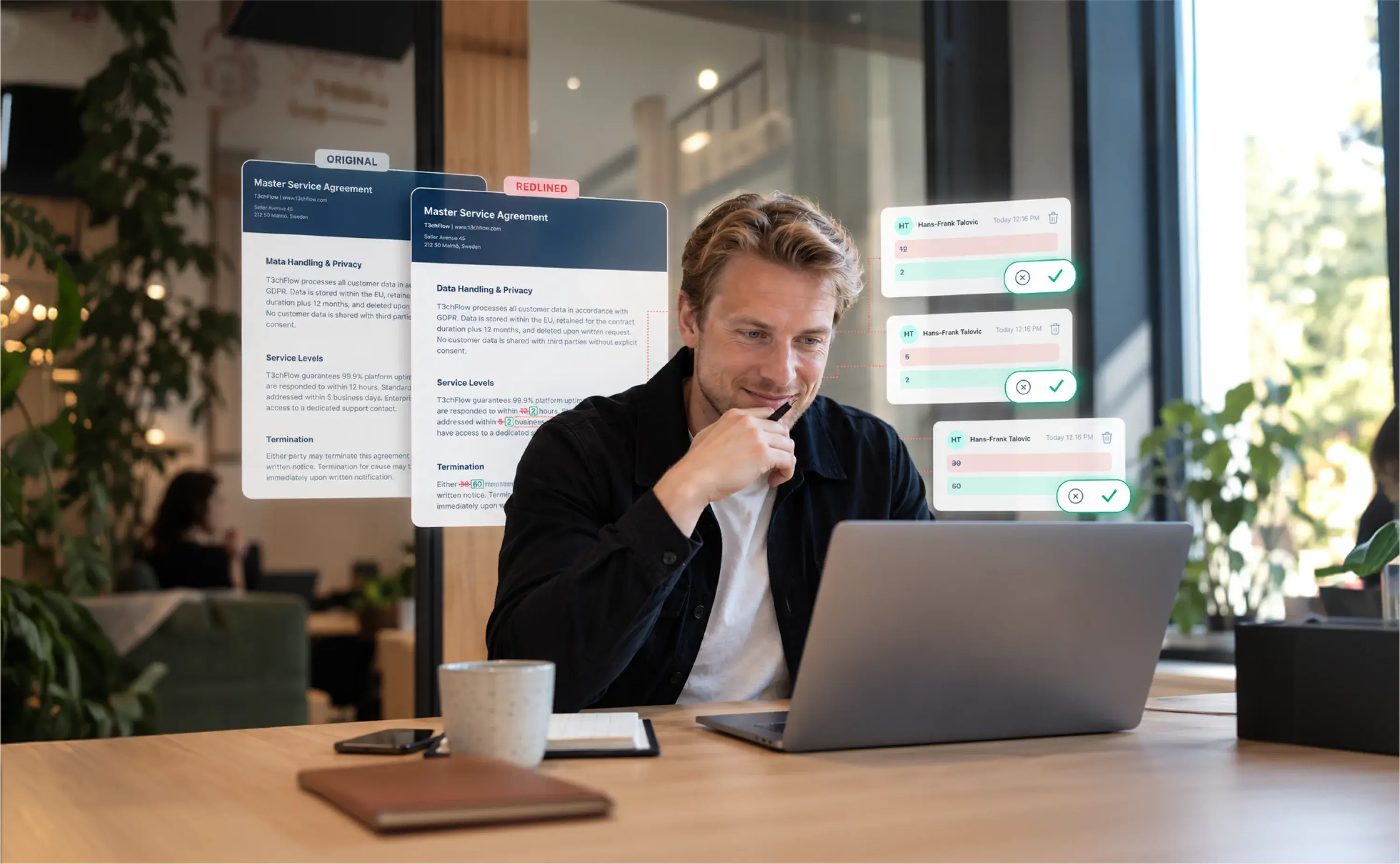 <span id="hs_cos_wrapper_name" class="hs_cos_wrapper hs_cos_wrapper_meta_field hs_cos_wrapper_type_text" style="" data-hs-cos-general-type="meta_field" data-hs-cos-type="text" >Why great deals lose momentum right when they should close</span>