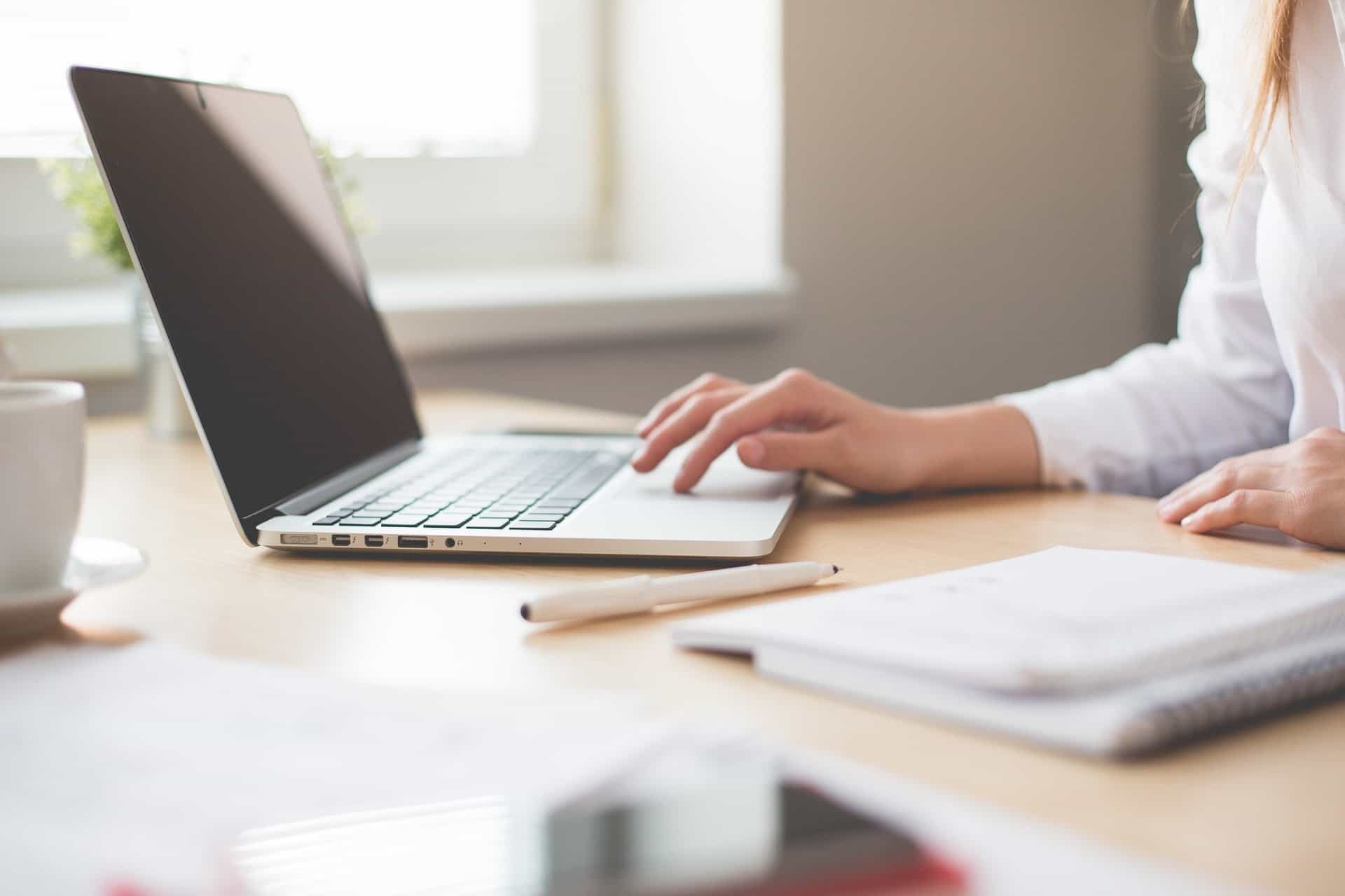 remote-sales-techtarget