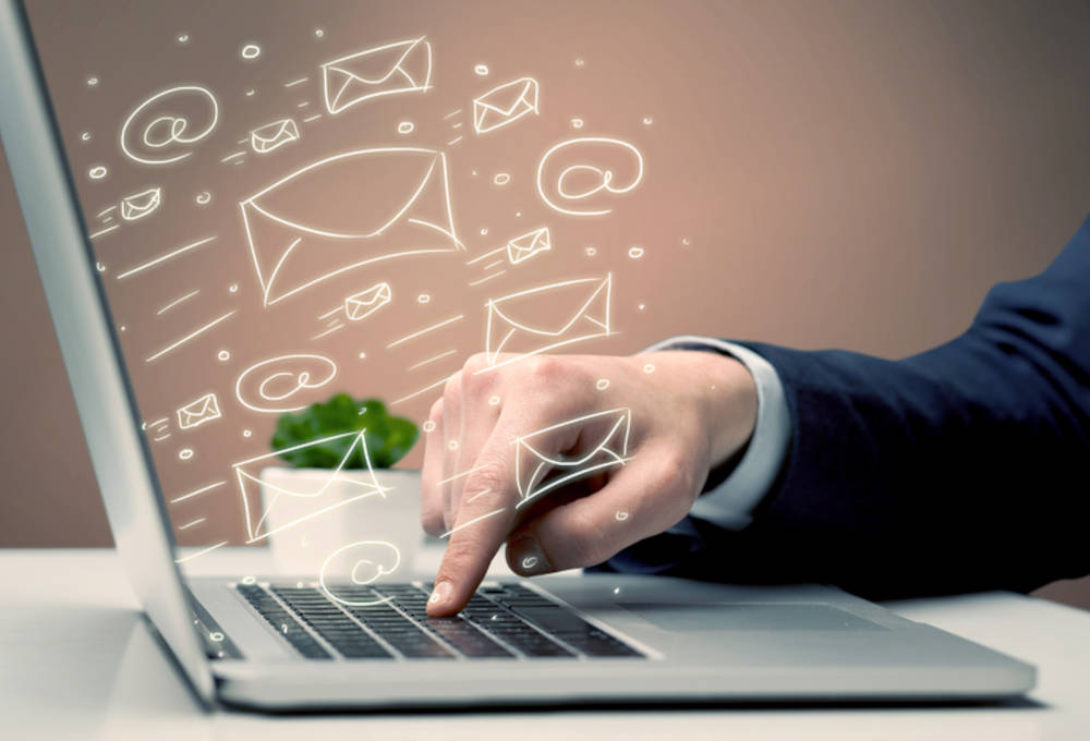 7 Things to Include in Emails for Better Conversion Rates
