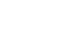 salesforce_Neg
