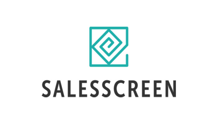 GetAccept Content Library | News, Ebooks, Playbooks, Reports