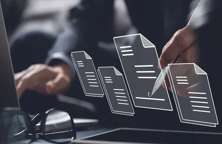 GetAccept blog Objections commerciales