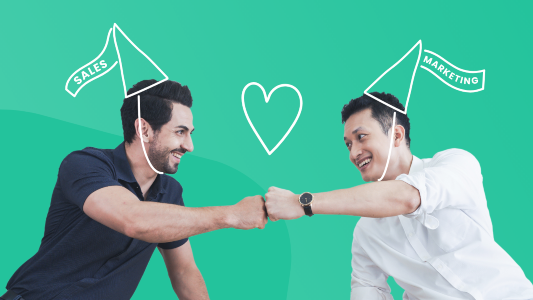 smarkting_webinar4