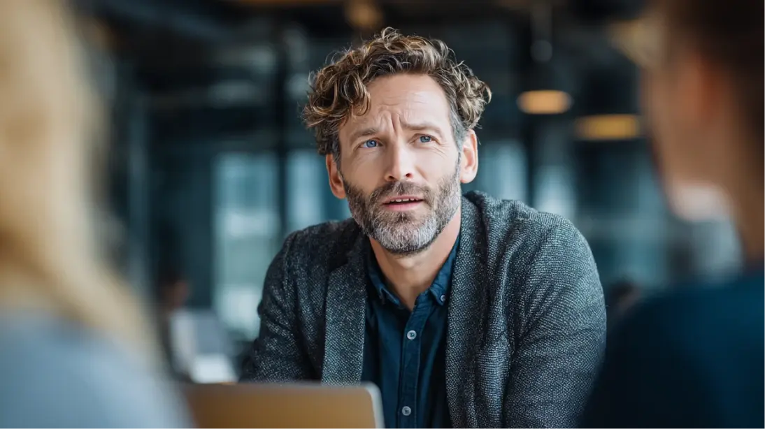 Smart selling: A practical way to sell for modern sales teams in 2026