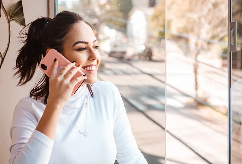 GetAccept | Prospection téléphonique : comment procéder ?