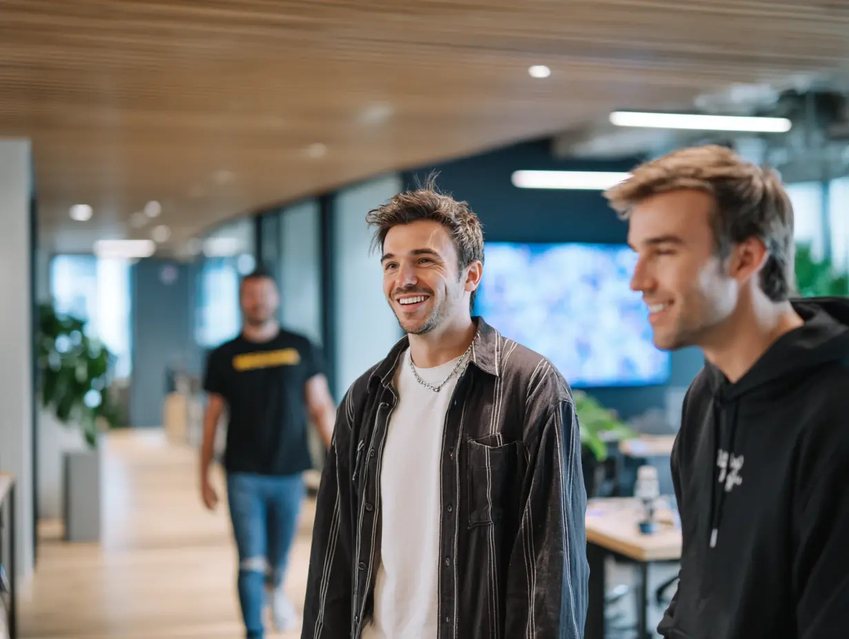 B2B Buying Experience: How to Win and Keep Deals in 2026