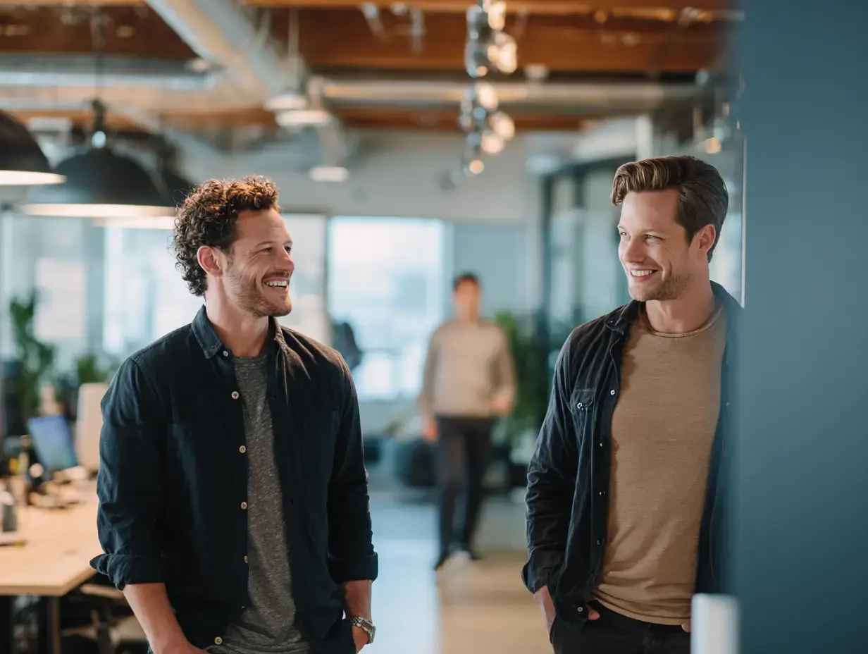 <span id="hs_cos_wrapper_name" class="hs_cos_wrapper hs_cos_wrapper_meta_field hs_cos_wrapper_type_text" style="" data-hs-cos-general-type="meta_field" data-hs-cos-type="text" >7 Stages of a High-Performing B2B Sales Process (+ Metrics to Track)</span>