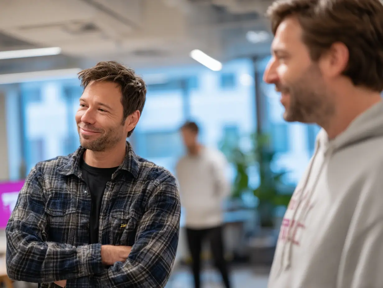 <span id="hs_cos_wrapper_name" class="hs_cos_wrapper hs_cos_wrapper_meta_field hs_cos_wrapper_type_text" style="" data-hs-cos-general-type="meta_field" data-hs-cos-type="text" >Sales pipeline management: 9 strategies to close more deals</span>