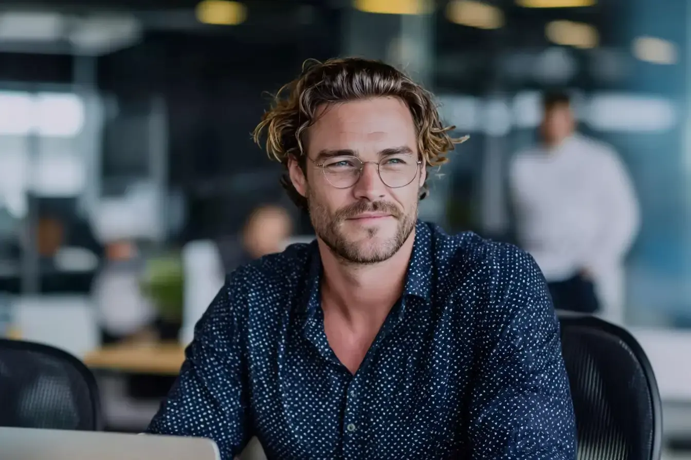 Din guide till avtalshantering 2026