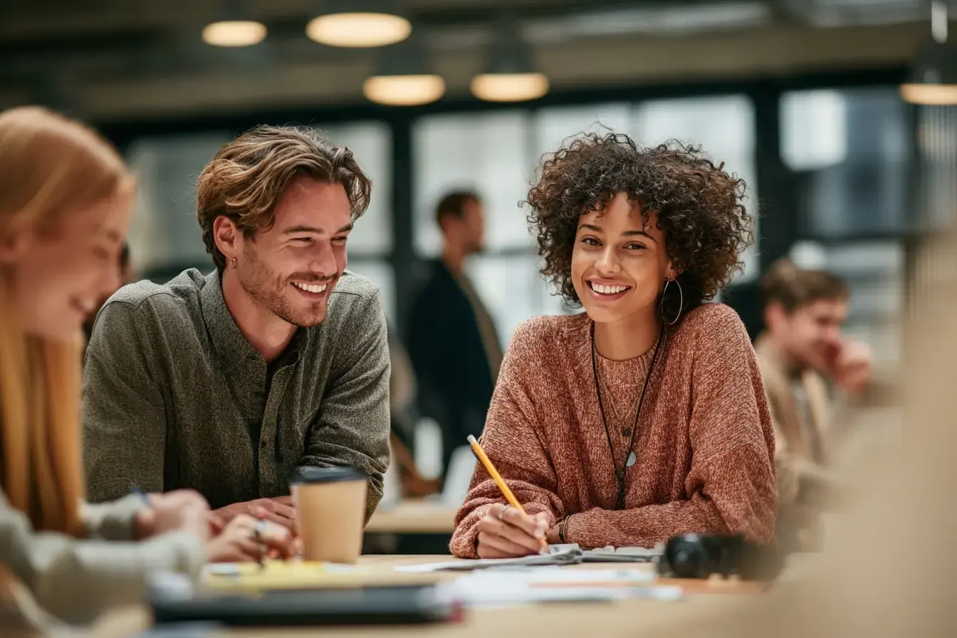 <span id="hs_cos_wrapper_name" class="hs_cos_wrapper hs_cos_wrapper_meta_field hs_cos_wrapper_type_text" style="" data-hs-cos-general-type="meta_field" data-hs-cos-type="text" >Skapa en offert steg-för-steg</span>