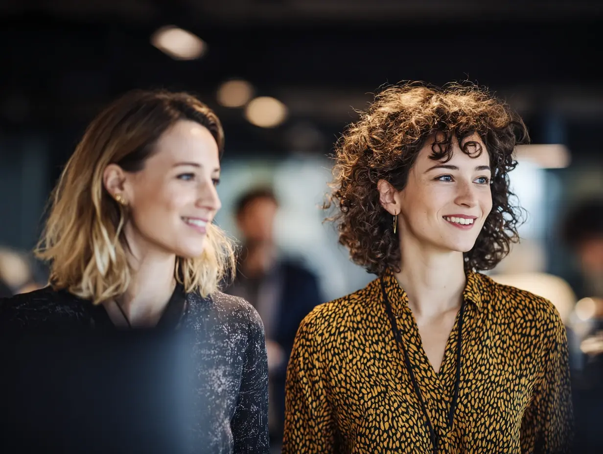 Sales proposal template: 5 data-backed tips to close more deals