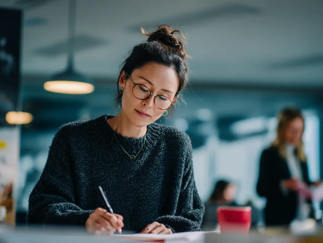 Electronic Signature Best Practices: 10 Ways to Get It Right